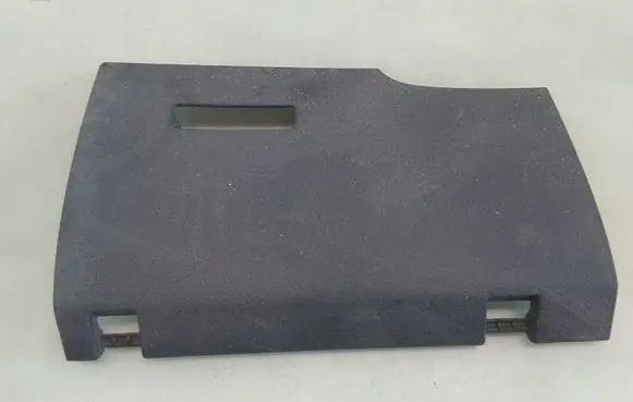 Volkswagen Caddy Other dashboard part 2K1858925