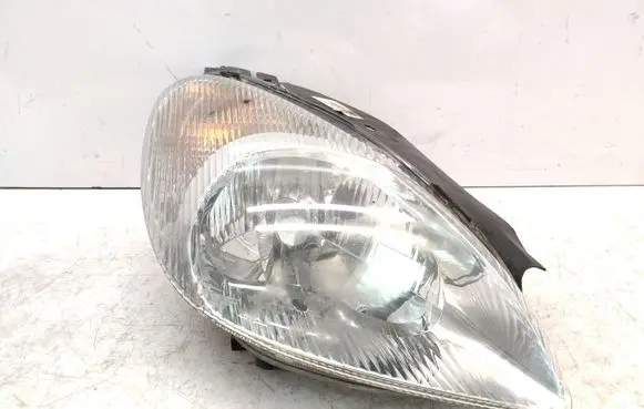 Citroen Xsara Picasso Headlight/headlamp