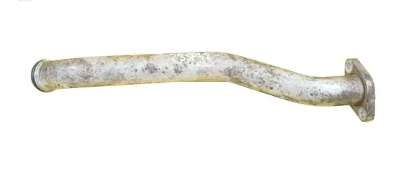 Mitsubishi Outlander Engine coolant pipe/hose 4B11