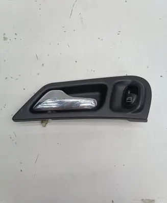 Mercedes-Benz C AMG W203 Rear door interior handle
