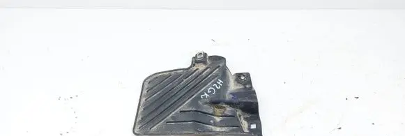 Honda CR-V Rear mudguard 74485T0AA0