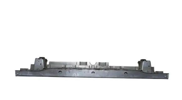 Mitsubishi Outlander Top upper radiator support slam panel
