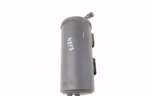 Mercedes-Benz SLK R171 Active carbon filter fuel vapour canister A1704701159