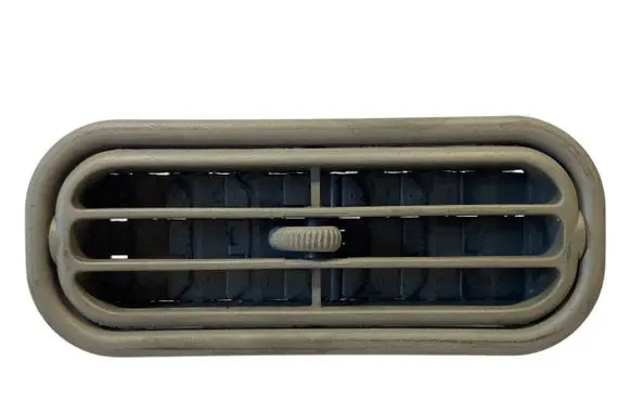 Ford Transit Air vent grill in roof YC1HB018B40AAW