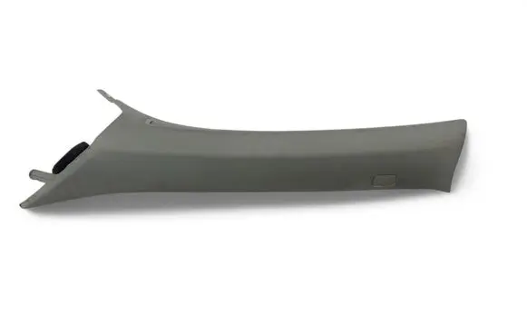 Volvo XC90 (A) pillar trim 32244288