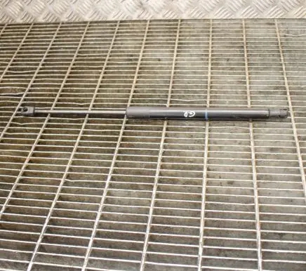 Audi Q3 8U Tailgate/trunk strut/damper 8U0827552B