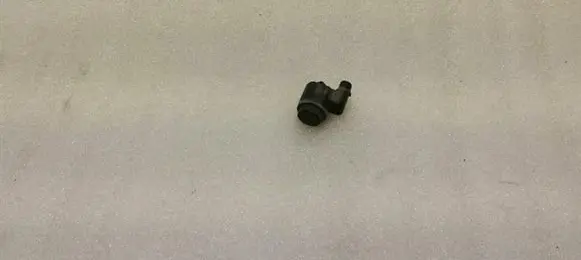 Audi A7 S7 4G Parking PDC sensor 4H0919275A