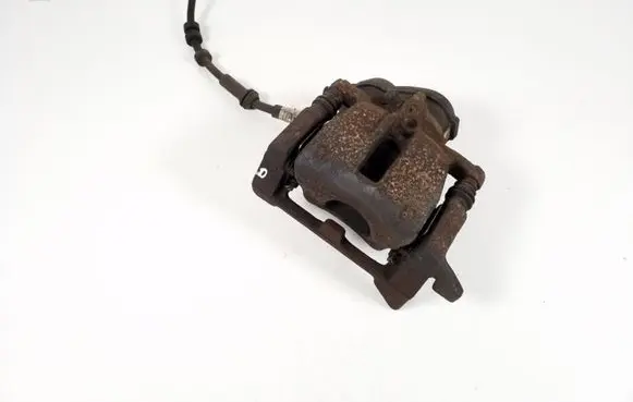 Audi A5 8T 8F Rear brake caliper