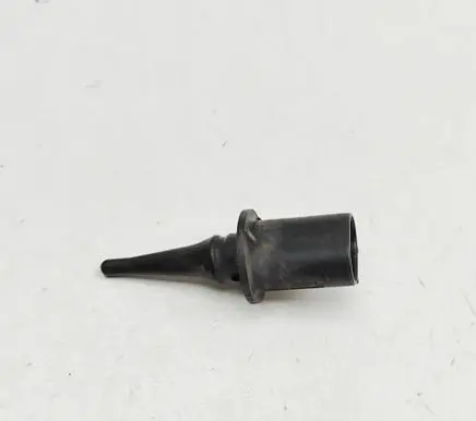 Porsche Boxster 986 Outside/external air temperature sensor 99664114200