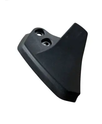Ford Explorer VI Other trunk/boot trim element LB5BS404B05BB