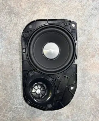 BMW 5 F10 F11 Headliner speaker 9239147