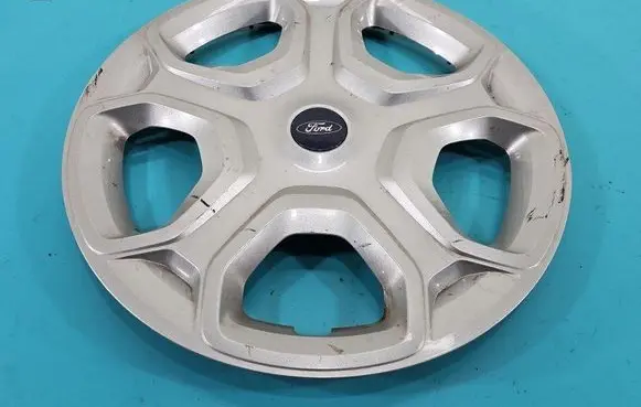 Ford Kuga II R16 wheel hub/cap/trim CJ5C-1130-B1 IMPRK1514294
