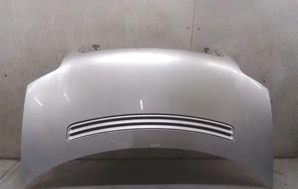 Audi A2 Engine bonnet/hood