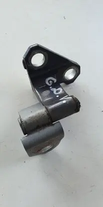 Lexus GS 300 350 430 450H Rear door upper hinge