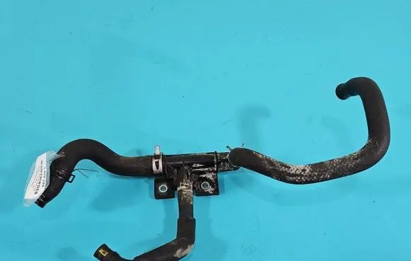 Mazda CX-5 Engine coolant pipe/hose IMPRK1420289