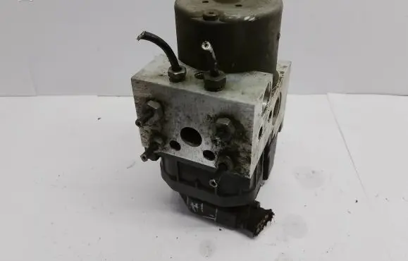 Fiat Punto (188) ABS Pump 46840336