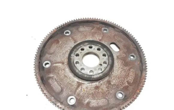 Volvo XC90 Flywheel 31437546