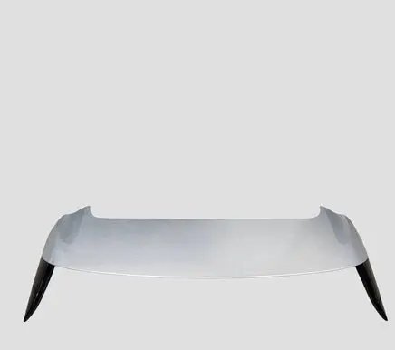 Opel Insignia B Tailgate/trunk spoiler 313351016 39131099