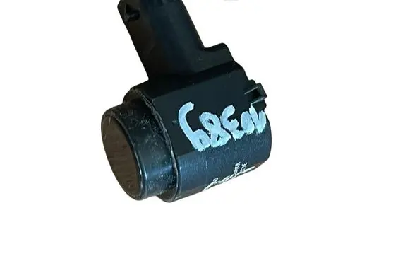 Volkswagen PASSAT B6 Parking PDC sensor 3C0919275L