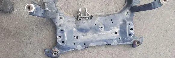 Ford Kuga II Front axle beam 234