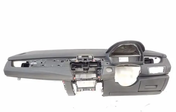 BMW 2 F45 Dashboard 9275998