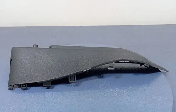 KIA Ceed Other sill/pillar trim element 85911J7000