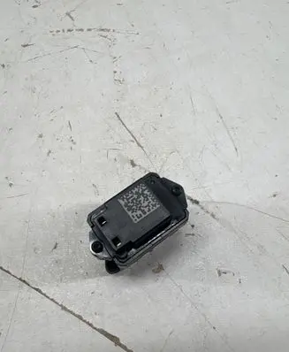 BMW iX Other switches/knobs/shifts 5A21BB5