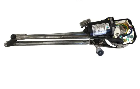 Tesla Model S Front wiper linkage 600594600G E006218 E005907