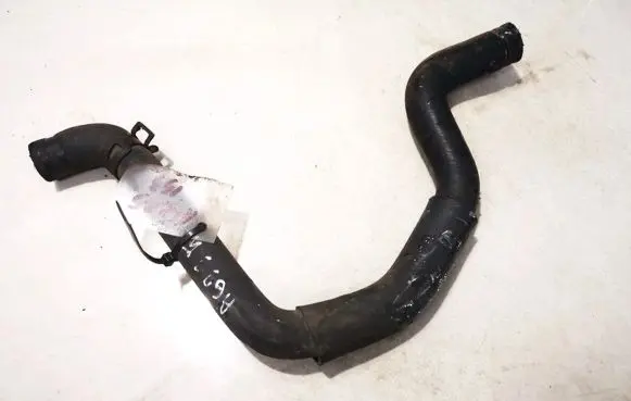 Mitsubishi Carisma Engine coolant pipe/hose