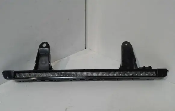 Audi A2 Third/center stoplight 8Z0945097 29127002