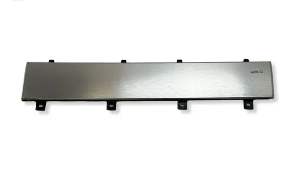 Land Rover Evoque I Panel trim BJ32045R61AB