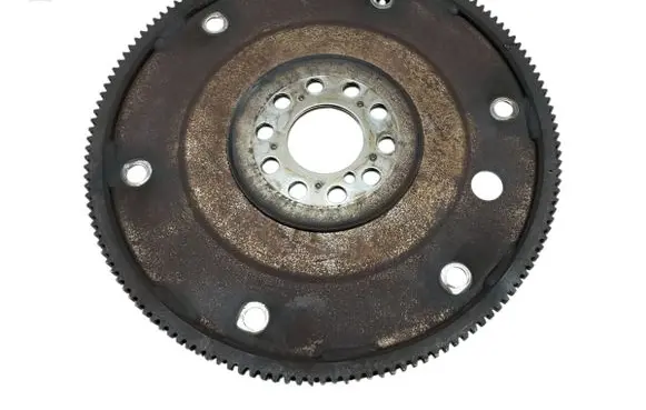 Volvo S80 Flywheel 30677196