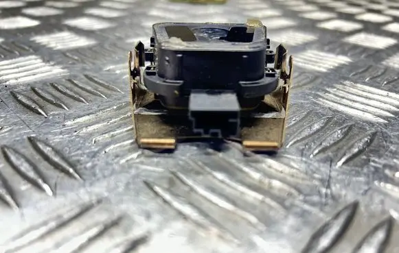 Peugeot 508 Rain sensor 9665925480 1001394410
