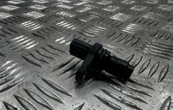 Lexus GS 300 350 430 450H Crankshaft position sensor 