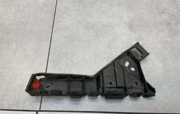 Opel Insignia A Fender mounting bracket 13238443