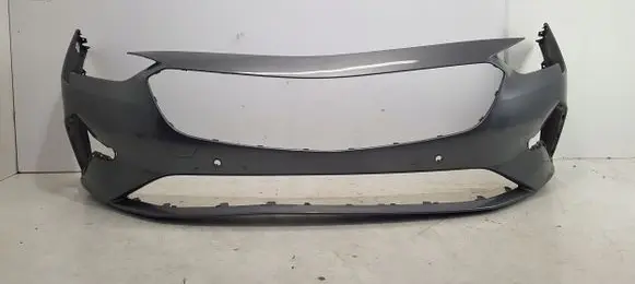 Opel Insignia B Front bumper