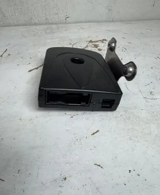 Ford Kuga I Bluetooth control unit module 8M5T19G488AR 8M5T19G488 4M5T14B507AB
