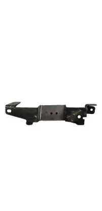 Dodge Durango Other engine bay part 68144618