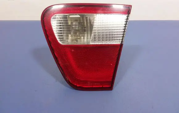Seat Cordoba (6K) Rear/tail lights 6K5945092F