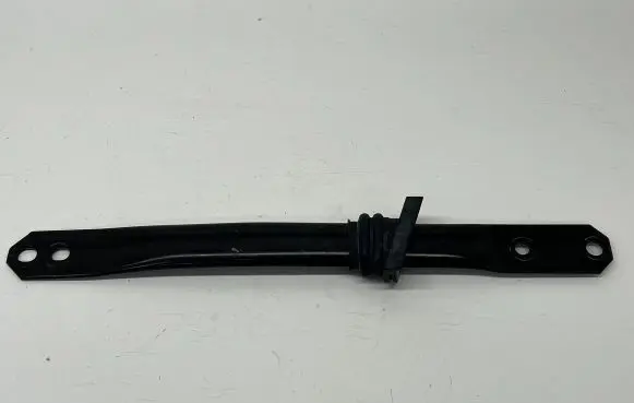 Jaguar F-Pace Other engine bay part GX733B329A