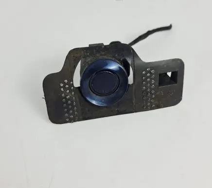 BMW X5 E70 Parking PDC sensor 9270496