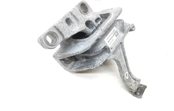 Audi A3 S3 8V Engine mount bracket 5Q0199262BK 06022019