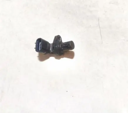 Suzuki Swift I Camshaft position sensor j5t32171 m15425