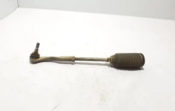 Mercedes-Benz Sprinter W907 W910 Steering tie rod end A9074606400