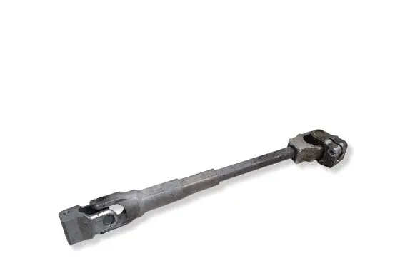 BMW 3 E92 E93 Steering column universal joint 8769157