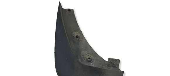 Volvo XC70 Front mudguard 30744134