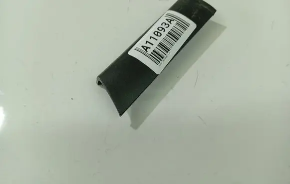 Volvo V50 Other interior part 8679429