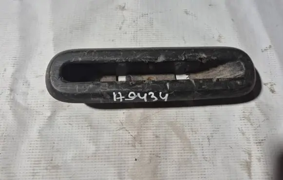Renault Espace III Other interior part 6025306186 602-530-6186