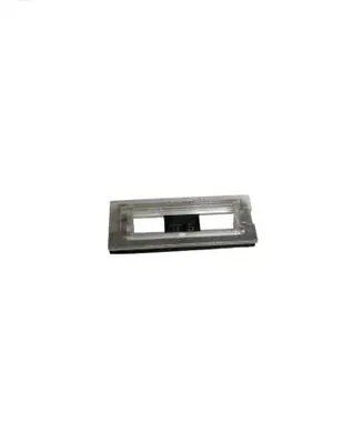 BMW 5 E39 Number plate light 51138236878