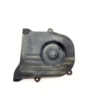 Subaru Forester SF Timing belt guard (cover) 13574AA081 HP41